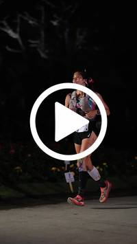 BIB:  <button type="button" onclick="openModal(27591805)" class="btn btn-primary btn-sm float-right" data-toggle="modal" data-target=".modal-high-quality">
                <i class="fa fa-download"></i> Download
                </button>